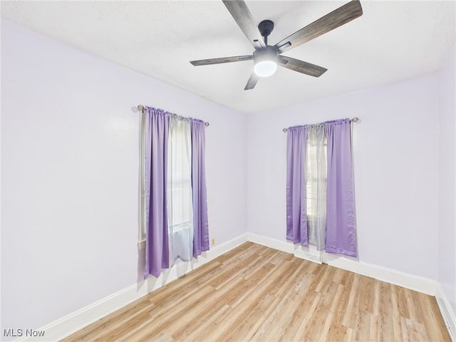 2316 Clement Avenue, Parkersburg, WV 26101