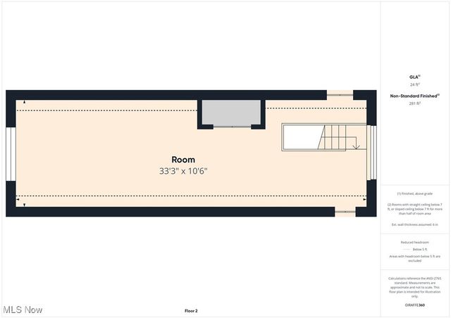 2316 Clement Avenue, Parkersburg, WV 26101