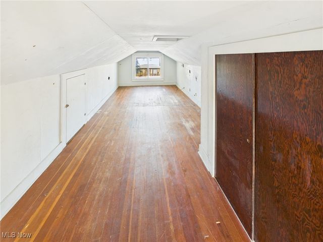 2316 Clement Avenue, Parkersburg, WV 26101