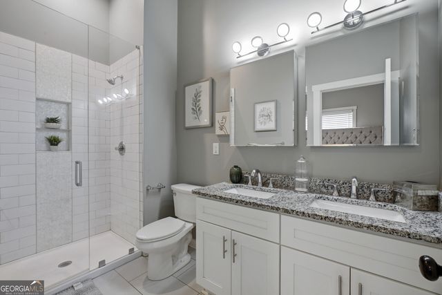 459 James P Brawley Drive NW, Atlanta, GA 30318