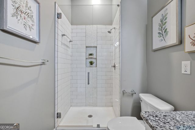 459 James P Brawley Drive NW, Atlanta, GA 30318