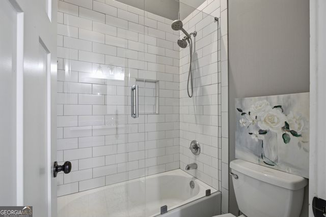459 James P Brawley Drive NW, Atlanta, GA 30318