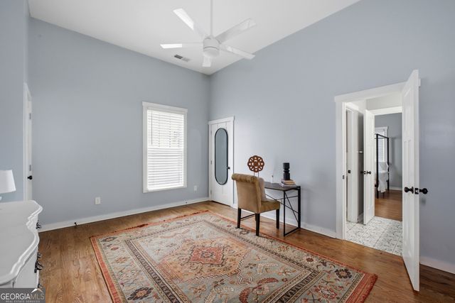 459 James P Brawley Drive NW, Atlanta, GA 30318
