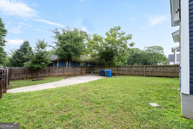 459 James P Brawley Drive NW, Atlanta, GA 30318