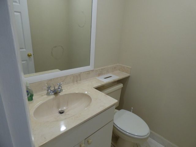 95 Burgundy B 95, Delray Beach, FL 33484