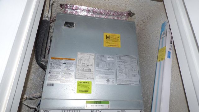 95 Burgundy B 95, Delray Beach, FL 33484