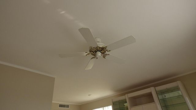 95 Burgundy B 95, Delray Beach, FL 33484