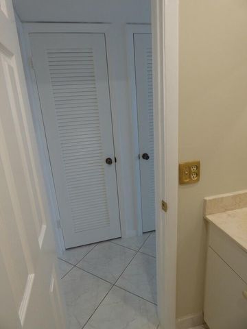 95 Burgundy B 95, Delray Beach, FL 33484