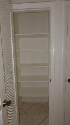 95 Burgundy B 95, Delray Beach, FL 33484