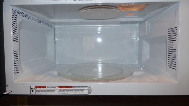 95 Burgundy B 95, Delray Beach, FL 33484