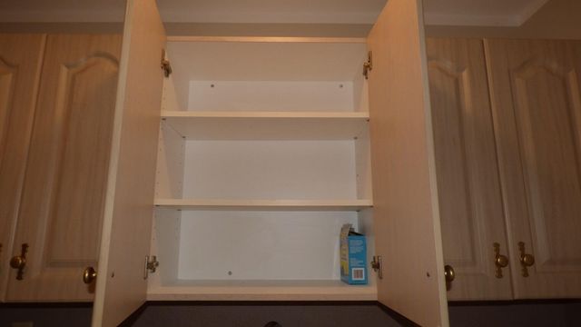 95 Burgundy B 95, Delray Beach, FL 33484