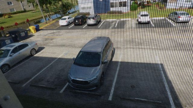 95 Burgundy B 95, Delray Beach, FL 33484