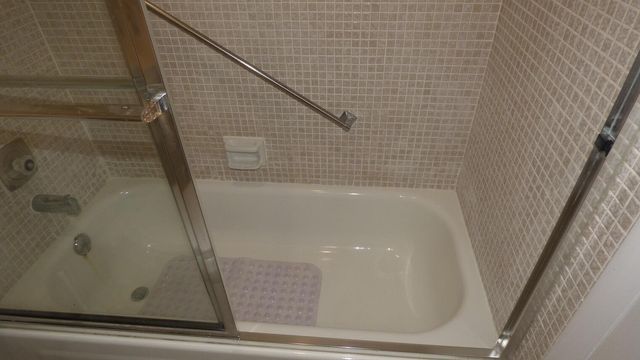 95 Burgundy B 95, Delray Beach, FL 33484