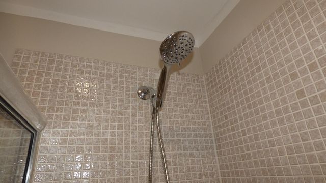 95 Burgundy B 95, Delray Beach, FL 33484