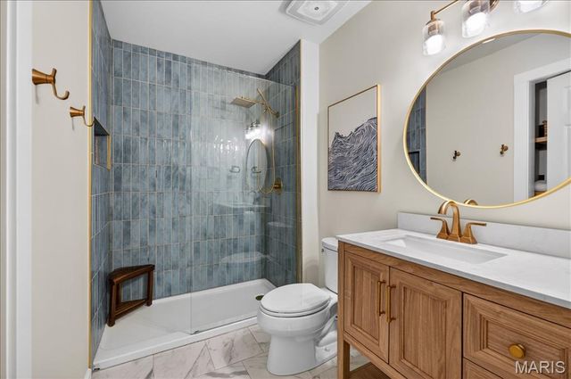 623 Kenilworth Lane, Ballwin, MO 63011