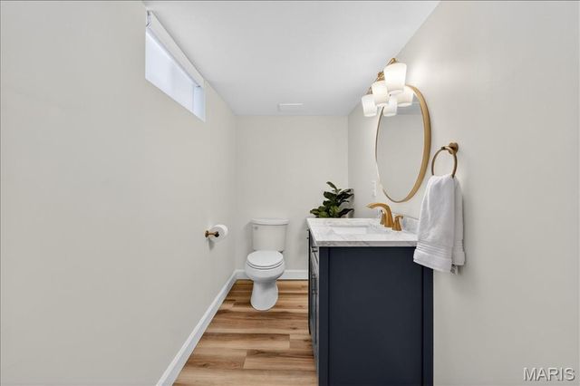 623 Kenilworth Lane, Ballwin, MO 63011