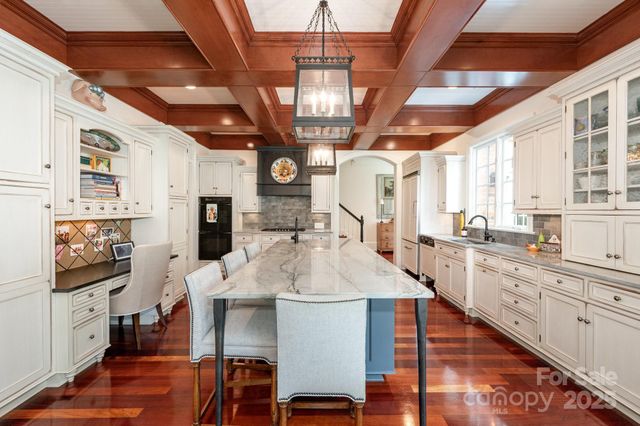 269 Wester Brewlands Road, Iron Station, NC 28080