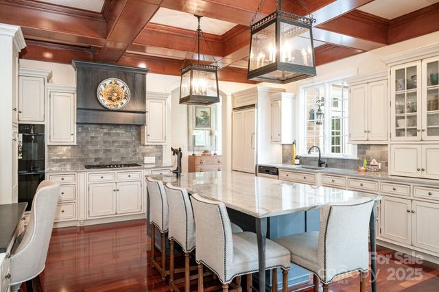 269 Wester Brewlands Road, Iron Station, NC 28080