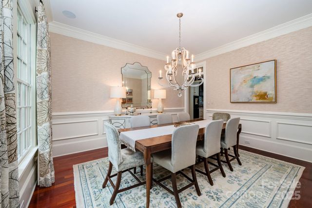 269 Wester Brewlands Road, Iron Station, NC 28080