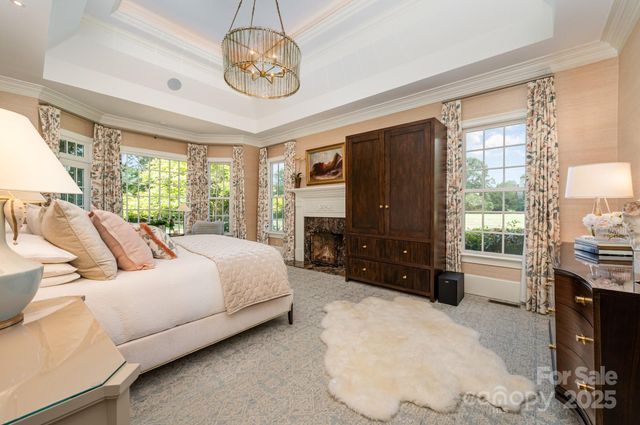 269 Wester Brewlands Road, Iron Station, NC 28080