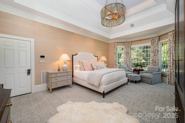 269 Wester Brewlands Road, Iron Station, NC 28080