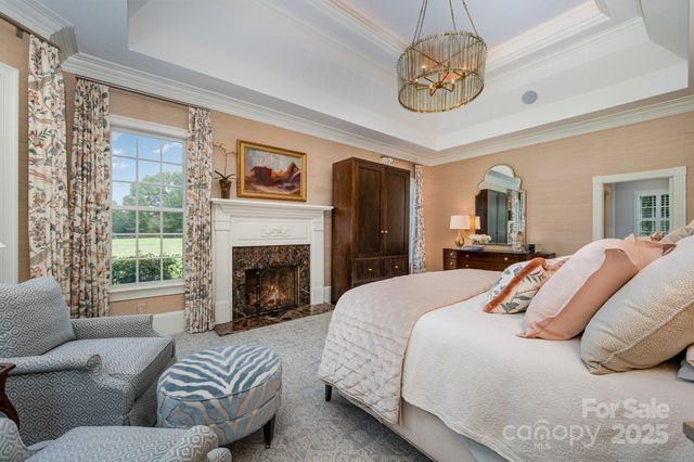 269 Wester Brewlands Road, Iron Station, NC 28080