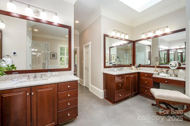 269 Wester Brewlands Road, Iron Station, NC 28080