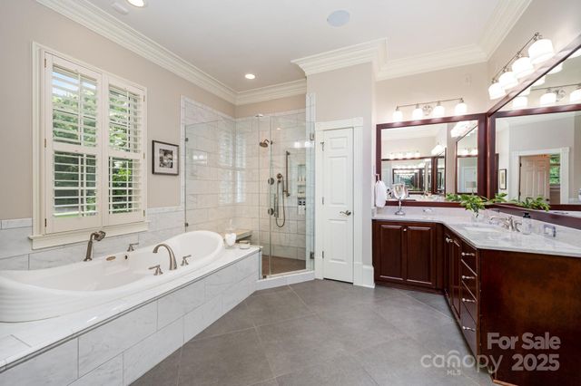 269 Wester Brewlands Road, Iron Station, NC 28080