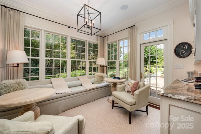 269 Wester Brewlands Road, Iron Station, NC 28080