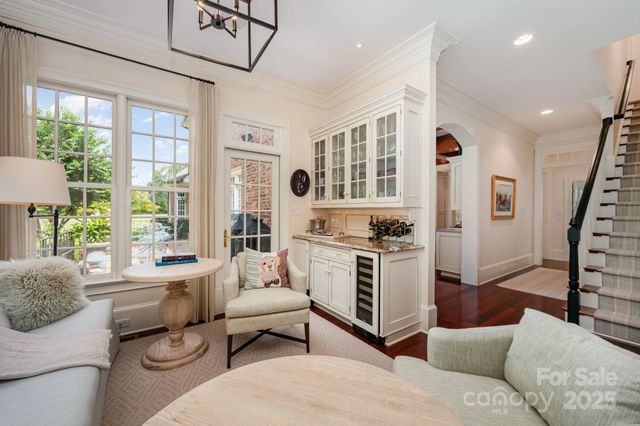 269 Wester Brewlands Road, Iron Station, NC 28080