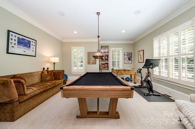 269 Wester Brewlands Road, Iron Station, NC 28080