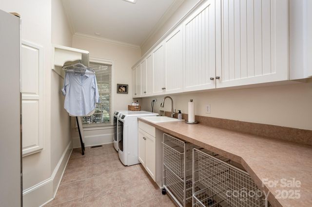 269 Wester Brewlands Road, Iron Station, NC 28080