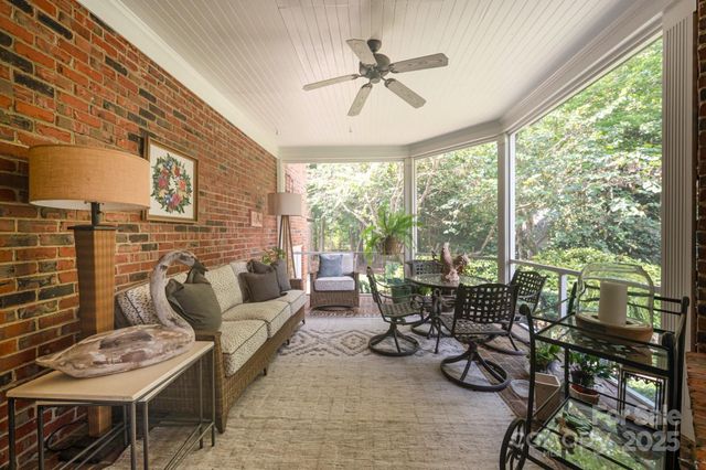 269 Wester Brewlands Road, Iron Station, NC 28080