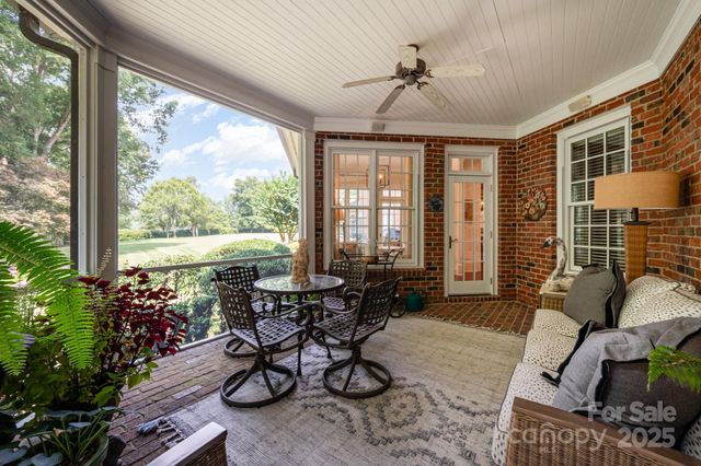 269 Wester Brewlands Road, Iron Station, NC 28080