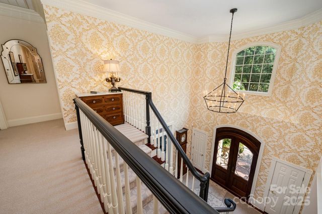 269 Wester Brewlands Road, Iron Station, NC 28080