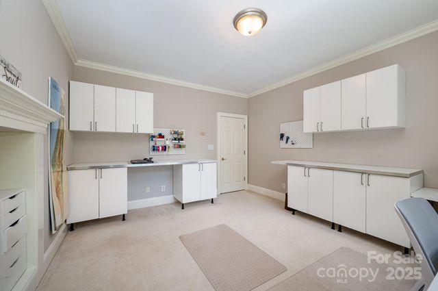 269 Wester Brewlands Road, Iron Station, NC 28080