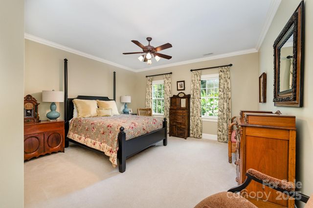 269 Wester Brewlands Road, Iron Station, NC 28080