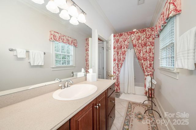 269 Wester Brewlands Road, Iron Station, NC 28080