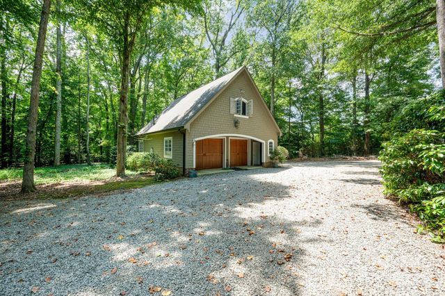 269 Wester Brewlands Road, Iron Station, NC 28080