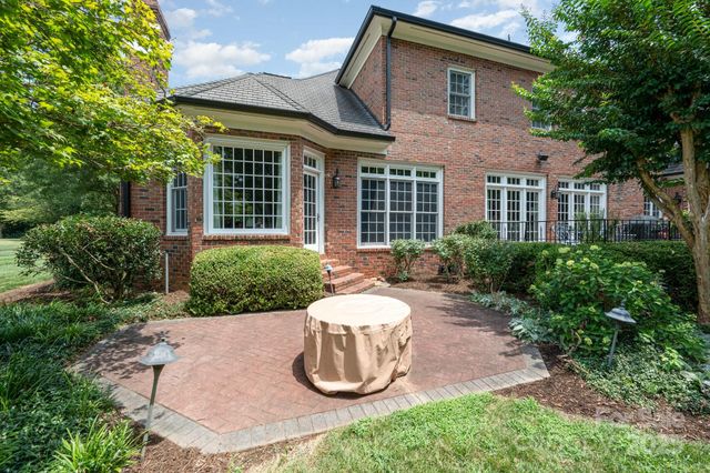 269 Wester Brewlands Road, Iron Station, NC 28080