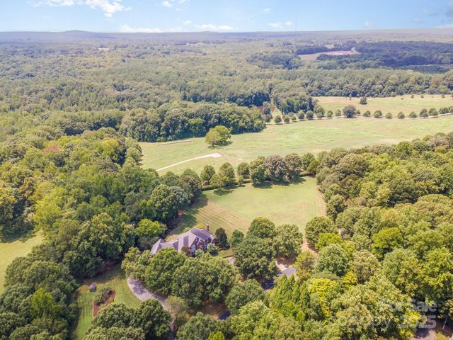 269 Wester Brewlands Road, Iron Station, NC 28080