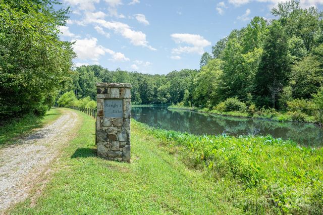 269 Wester Brewlands Road, Iron Station, NC 28080