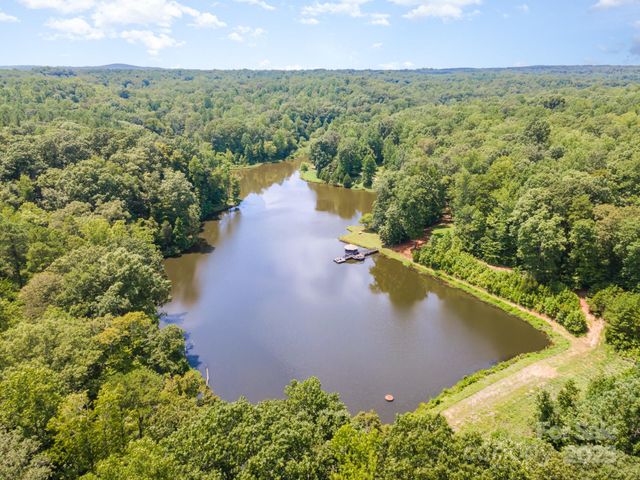 269 Wester Brewlands Road, Iron Station, NC 28080