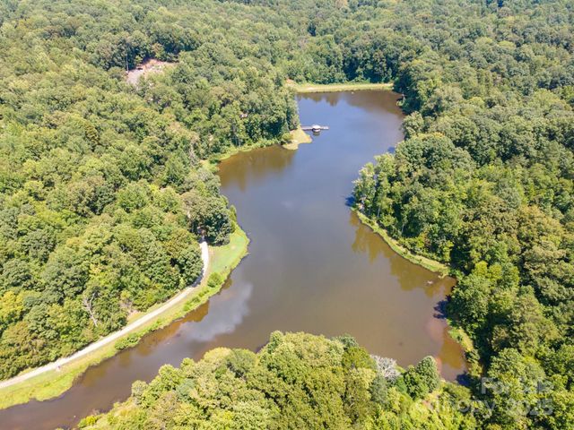 269 Wester Brewlands Road, Iron Station, NC 28080