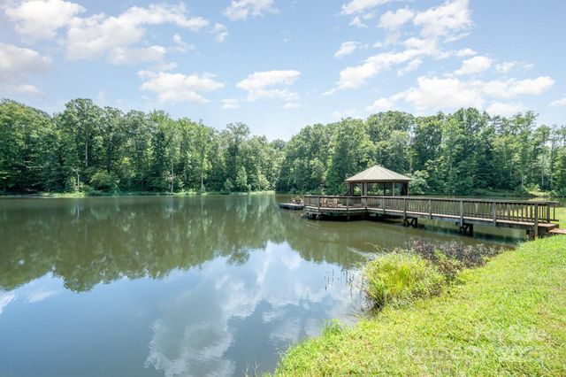 269 Wester Brewlands Road, Iron Station, NC 28080