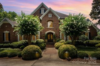 269 Wester Brewlands Road, Iron Station, NC 28080