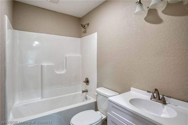 602 Duncan, Pocola, OK 74902