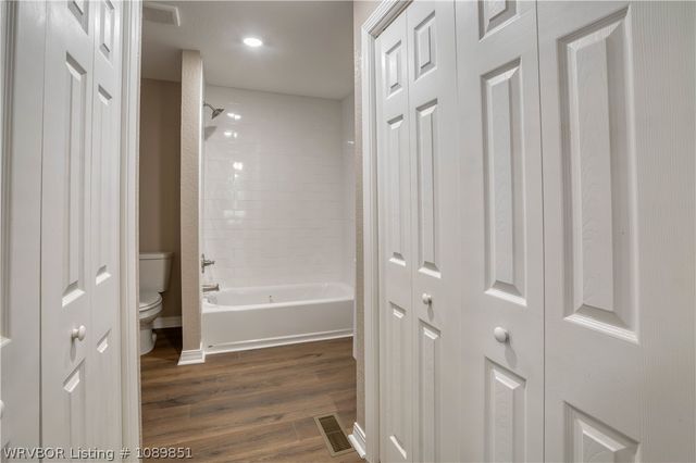 602 Duncan, Pocola, OK 74902