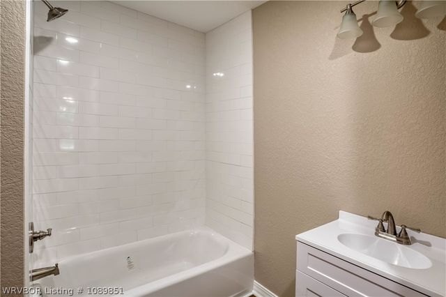 602 Duncan, Pocola, OK 74902
