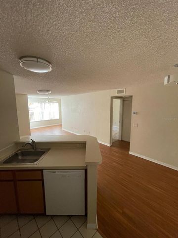 4540 COMMANDER DRIVE 2223, Orlando, FL 32822